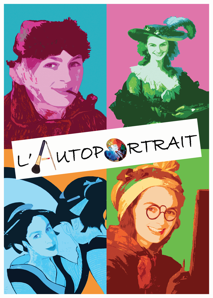 lautoportrait_visuel