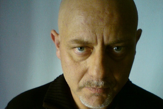 barthelemy-giulj