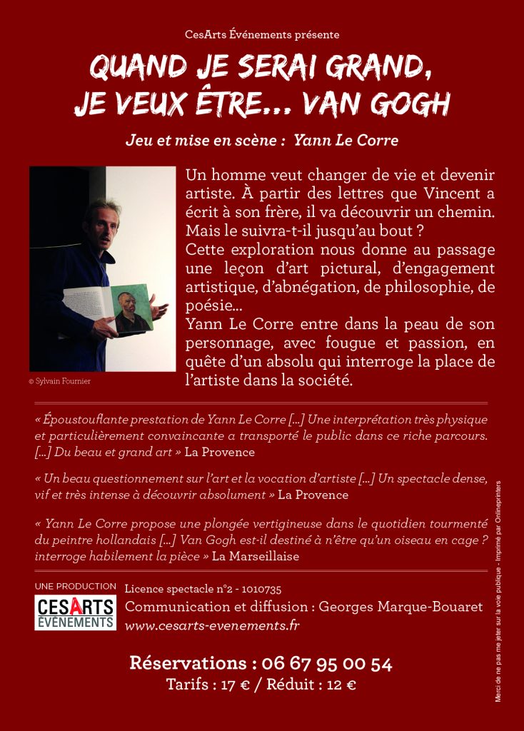 Flyer A6-Avignon-verso