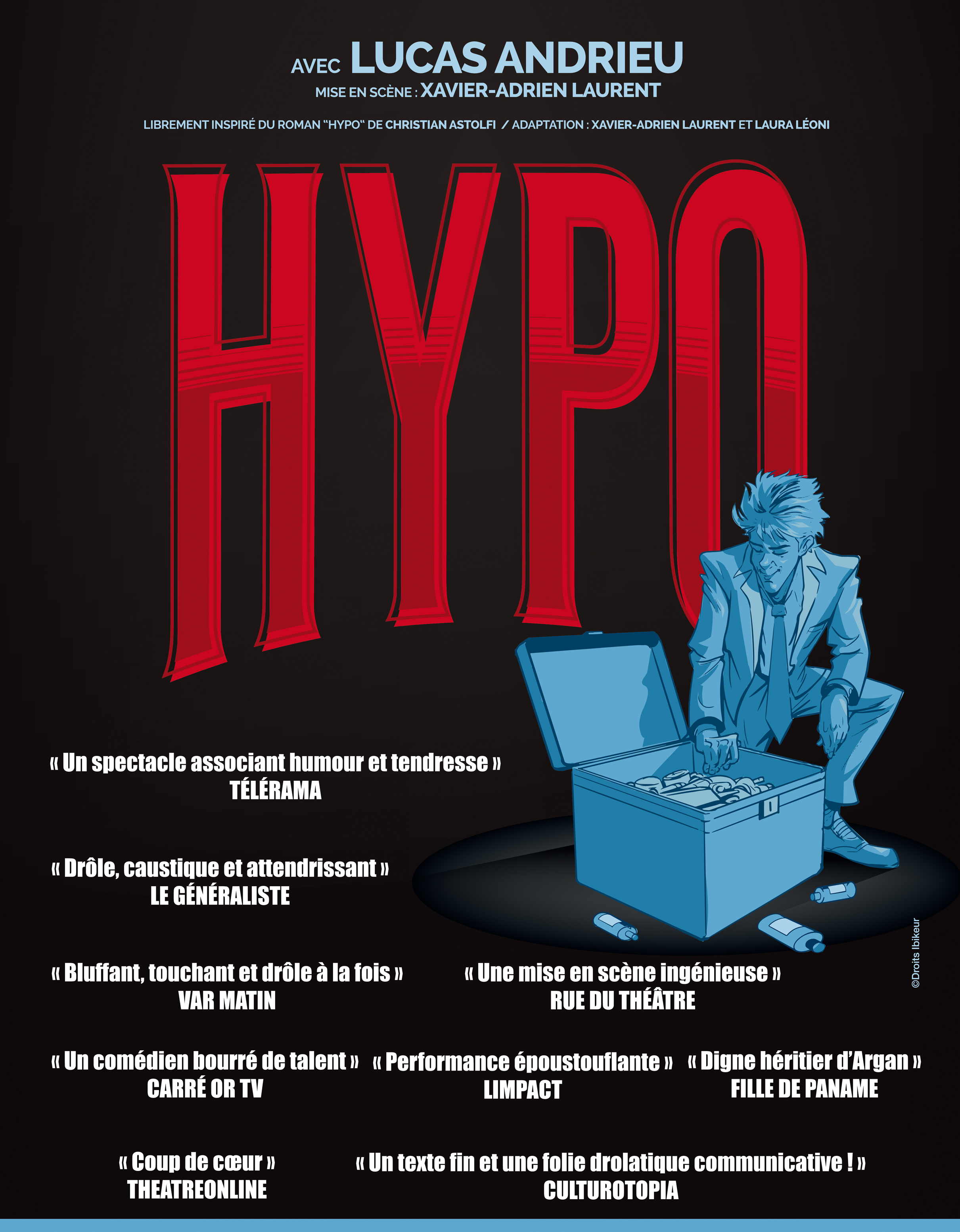 AFFICHE-HYPO-2018