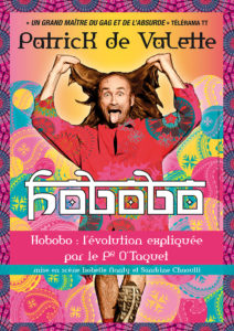 HOBOBO-AFFICHE2017-2018-SANS