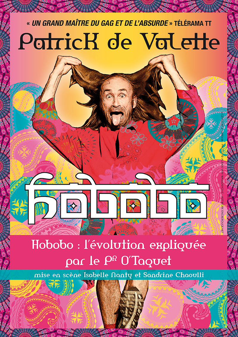 HOBOBO-AFFICHE2017-2018-SANS