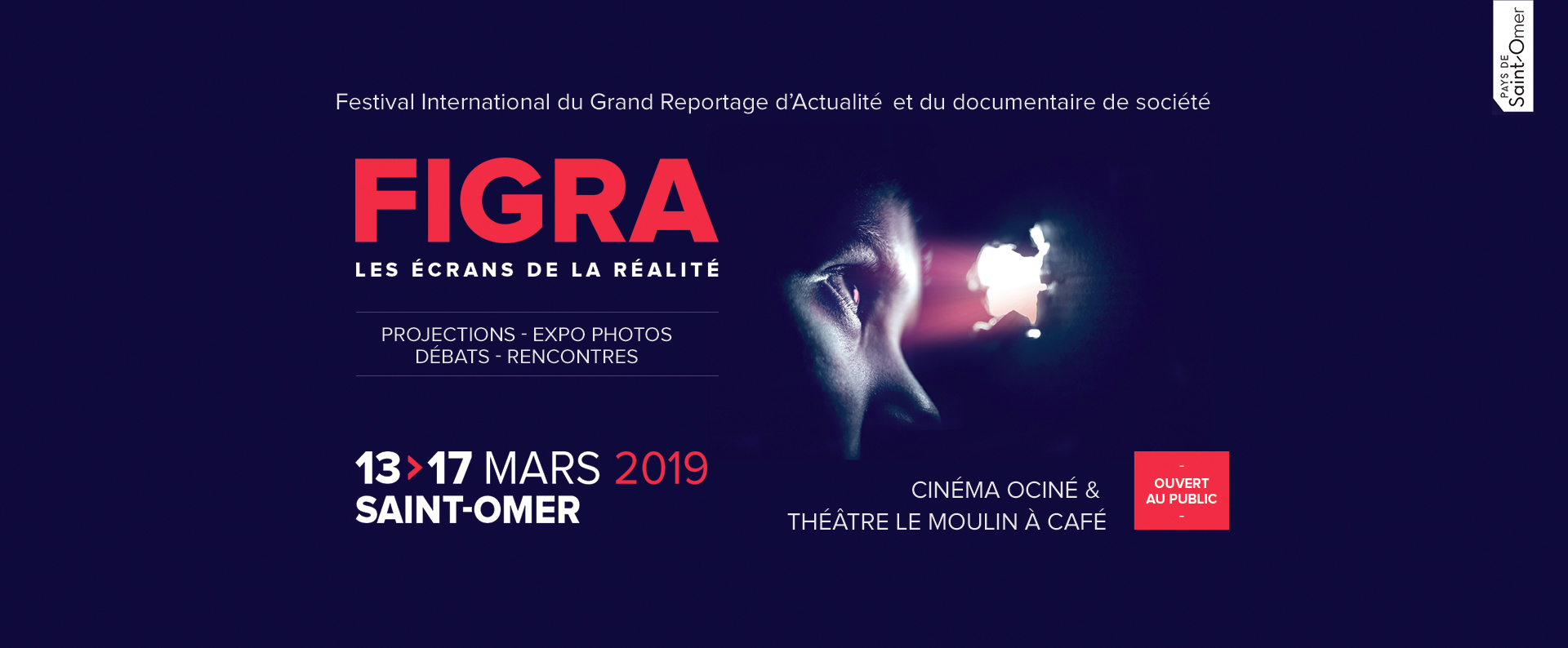 slide-figra-accueil-2019